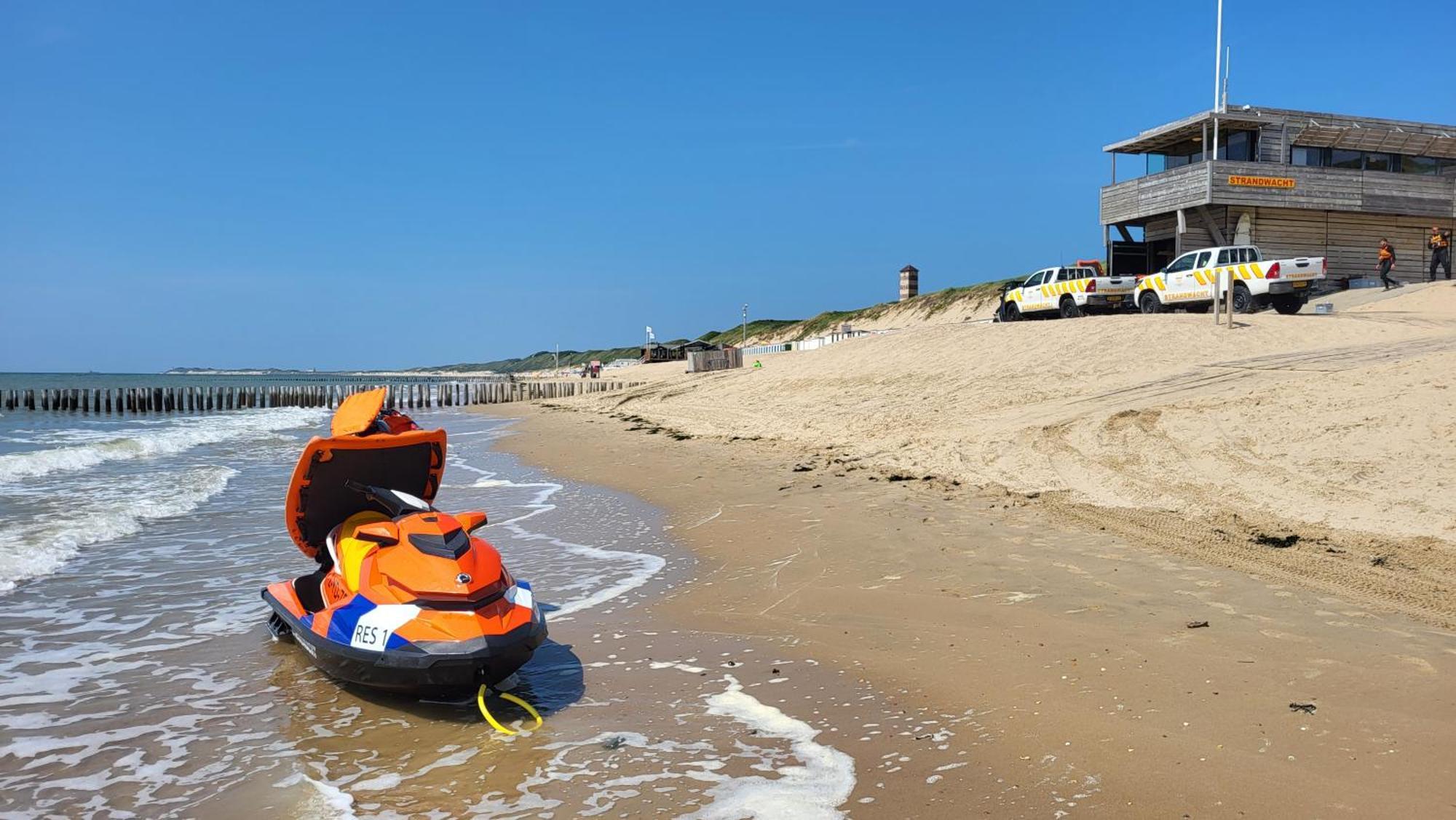 Rijksmonument Havenzicht, Met Zeezicht, Ligging Direct Aan Zee En Centrum フリシンゲン エクステリア 写真